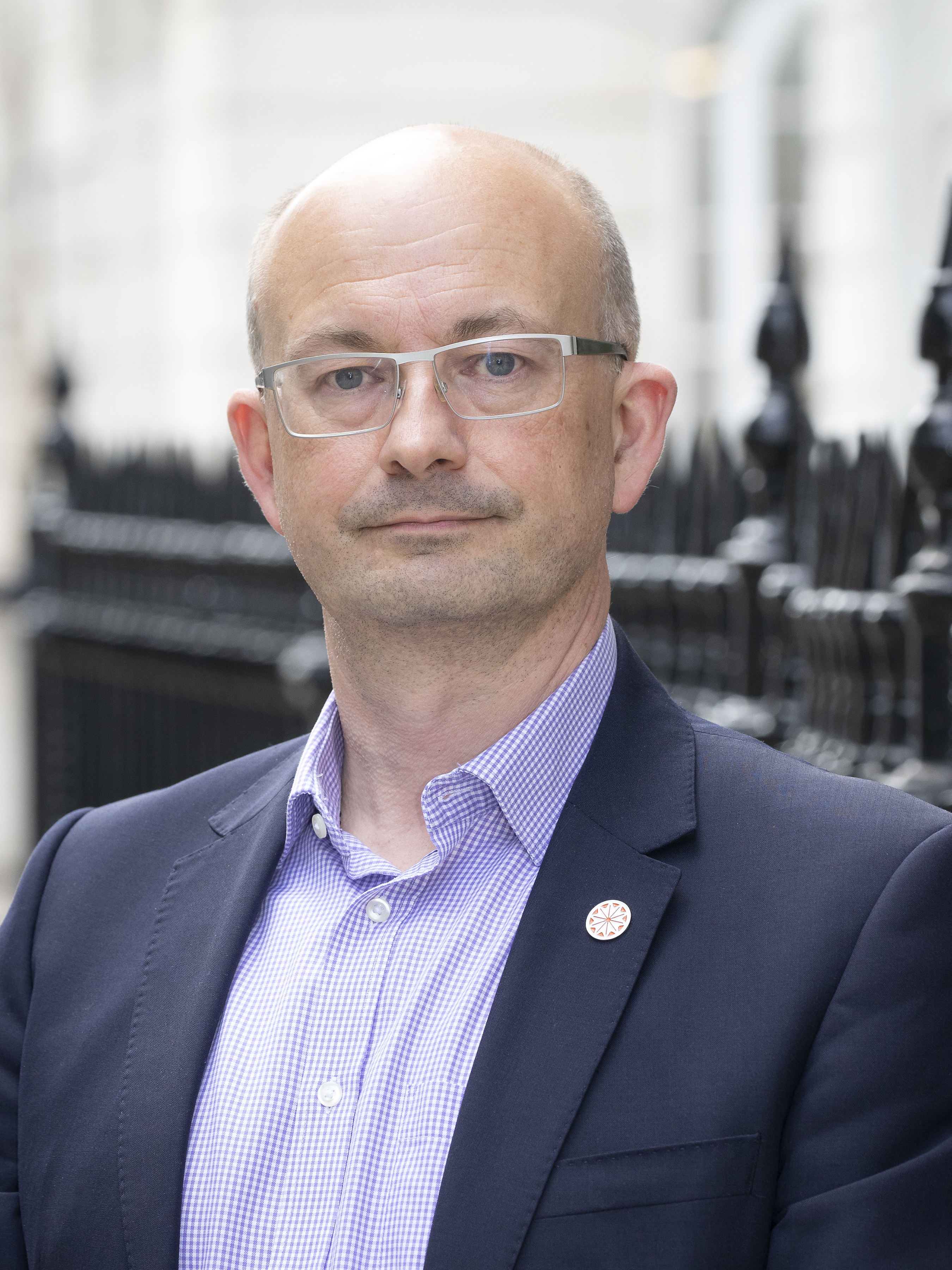 Dr Tim Meek HS Dr Tim Meek HS